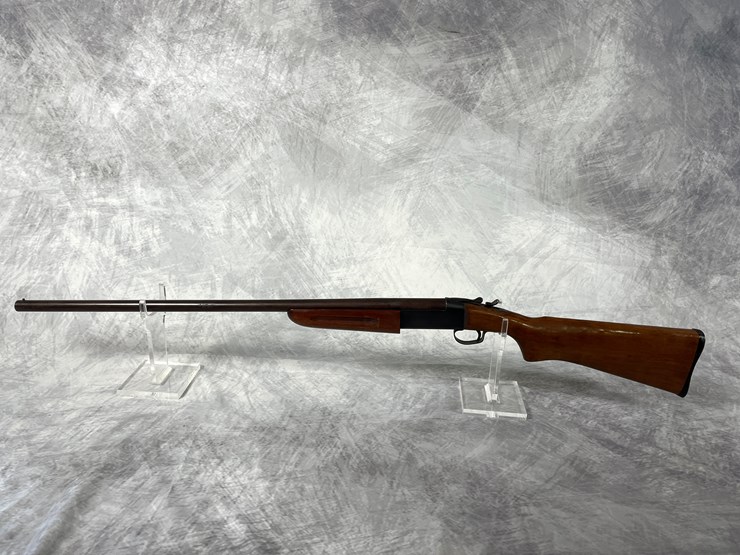#3105-•-taiyo-juki-20-ga-single-shot-shotgun,-sn:-6625-(downing,-wi)-image-5