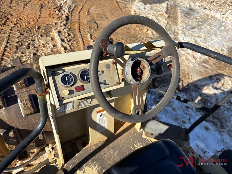 2000-ingersoll-rand-sd40d-image-18