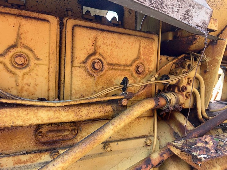 minneapolis-moline-image-48