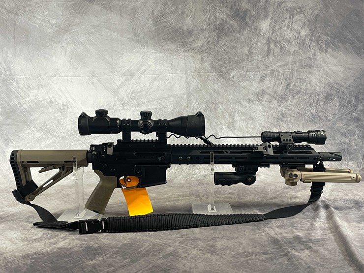 custom-built-image-10