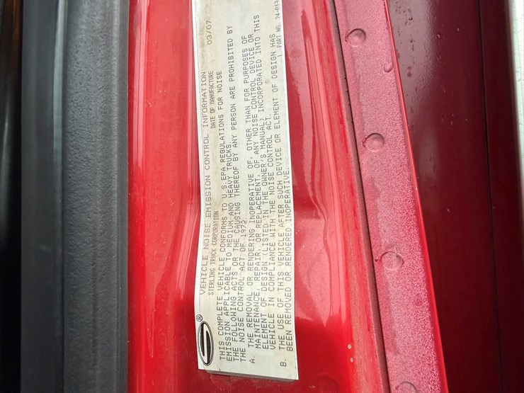 2007-caterpillar-c13-image-88