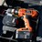 lot-of-power-tools-image-9