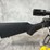 #1224-•-marlin-336a,-30-30-win-lever-action-rifle,-sn:-99061744-(neenah,-wi)-image-2