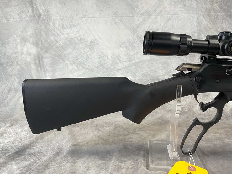 #1224-•-marlin-336a,-30-30-win-lever-action-rifle,-sn:-99061744-(neenah,-wi)-image-2