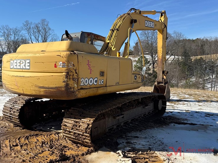2002-deere-200c-lc-image-6