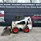 bobcat-s300-image-1