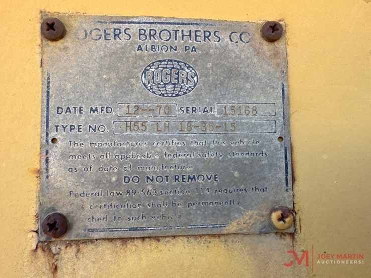 1971-rogers-lowboy-image-21