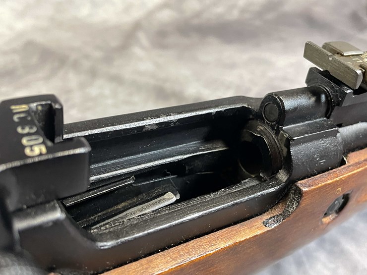 #1213-•-kbi-sks-45-7.62x39-semi-auto-rifle,-sn:-rh002694-(neenah,-wi)-image-19