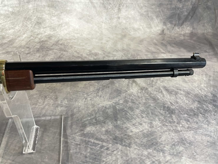 #1238-•-henry-golden-boy-h004,-22-lr-rifle,-sn:-gb713915-(neenah,-wi)-image-5