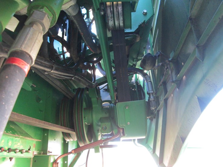 john-deere-s670-image-32