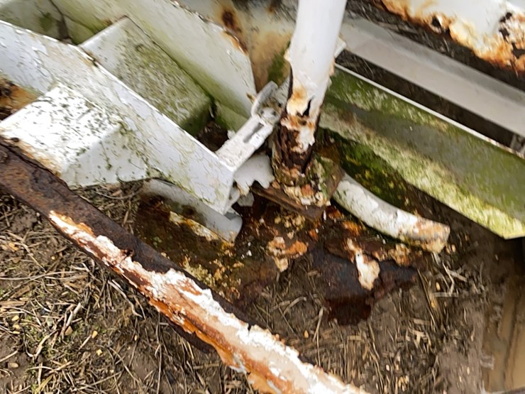 wilmar-500-fertilizer-spreader-image-6