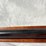 #2176-•-browning-bl-22-.22,-lever-action-rifle,-sn:-69b18569-(downing,-wi)-image-9