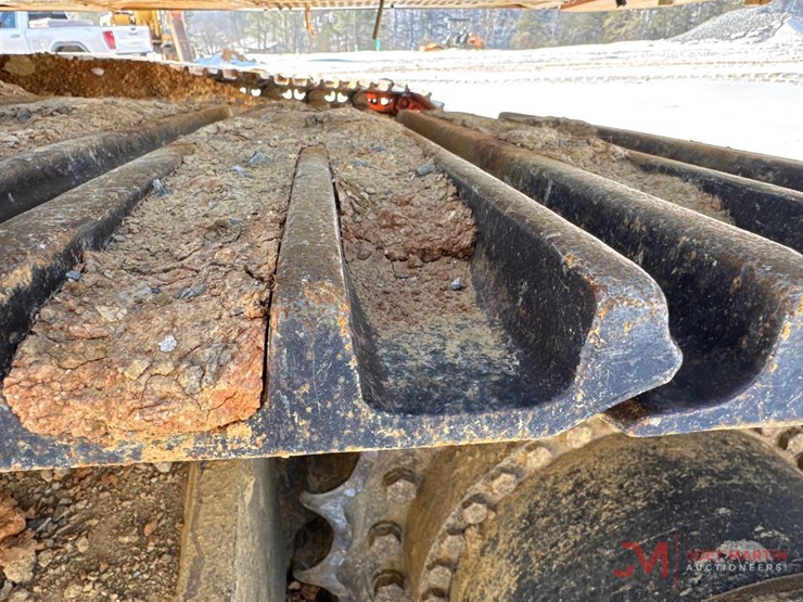 hitachi-zx350-lc-5n-image-14