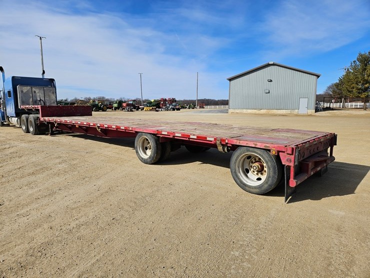 1999-fontaine-48-ft-image-3