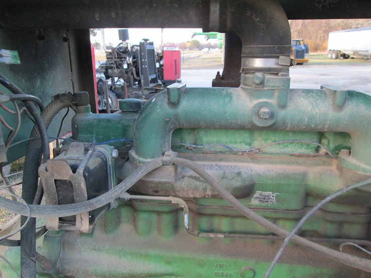 john-deere-6-image-12