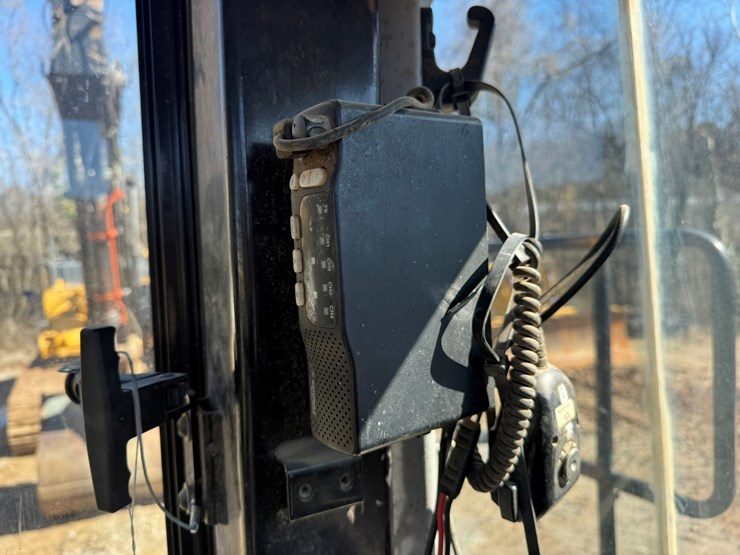 2012-caterpillar-950k-image-88