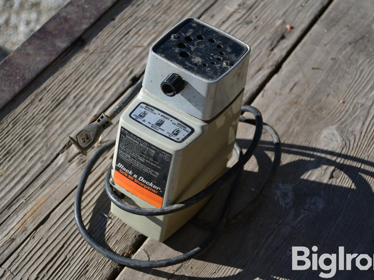 international-100-image-15