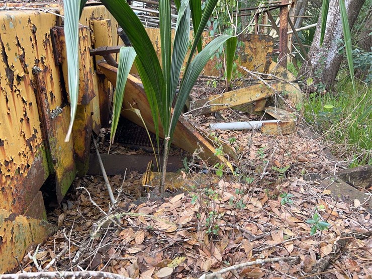 blaw-knox-pf65-image-28