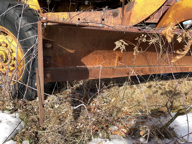 #13017-•-1990-adams-motor-grader-image-17