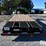2006-may-trailer-25'-t/a-gooseneck-flatbed-trailer-image-6