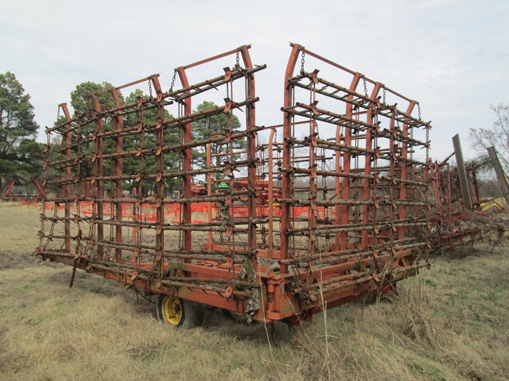 #27333-•-mcfarlane-28'-harrow-image-4