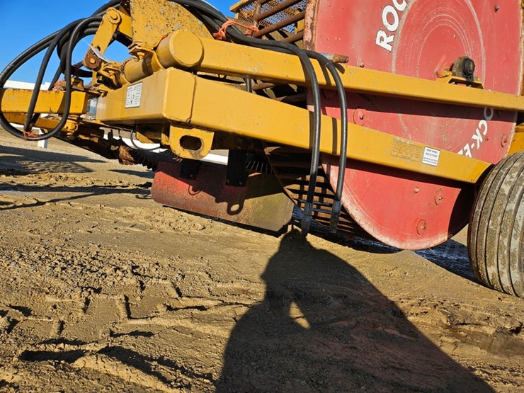 haybuster-3106-image-21