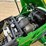 2025-john-deere-3032e-image-15