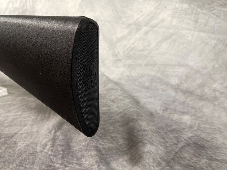 #2179-•-remington-522-viper-.22lr-semi-automatic-rifle-sn:-3158378-(downing,-wi)-image-24