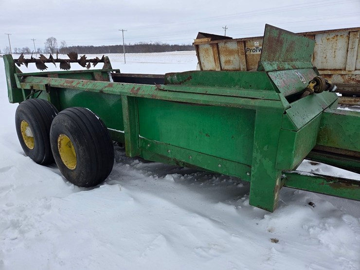 john-deere-780-image-8