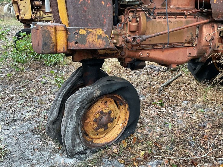 minneapolis-moline-4-star-image-28