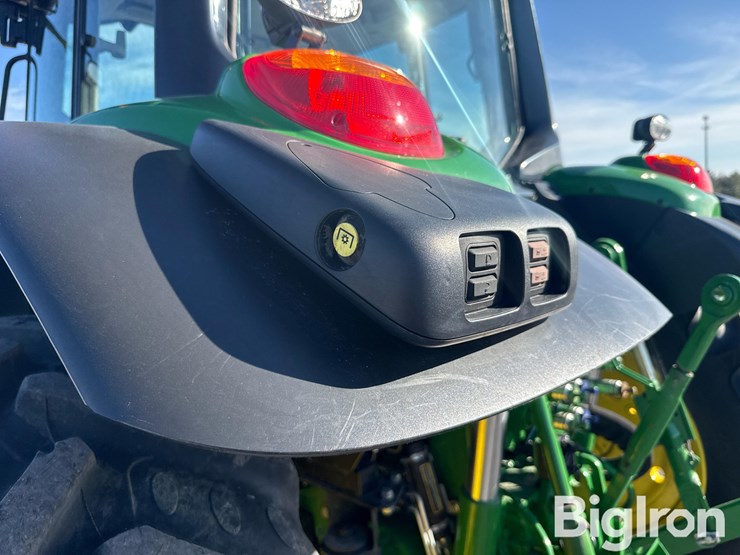 2024-john-deere-6130m-image-13