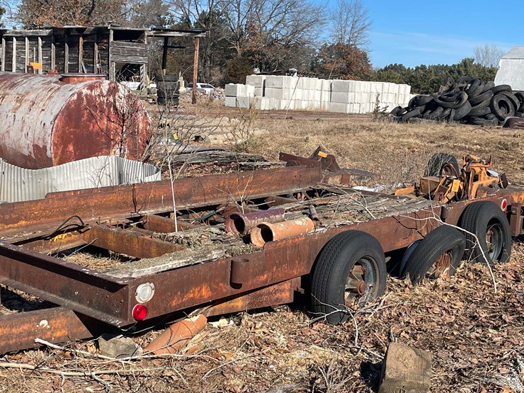 #13031-•-trailer-body-image-2