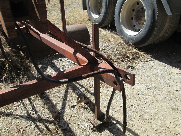 #27301-•-hula-manufacturing-gate-a-minute-356-image-9