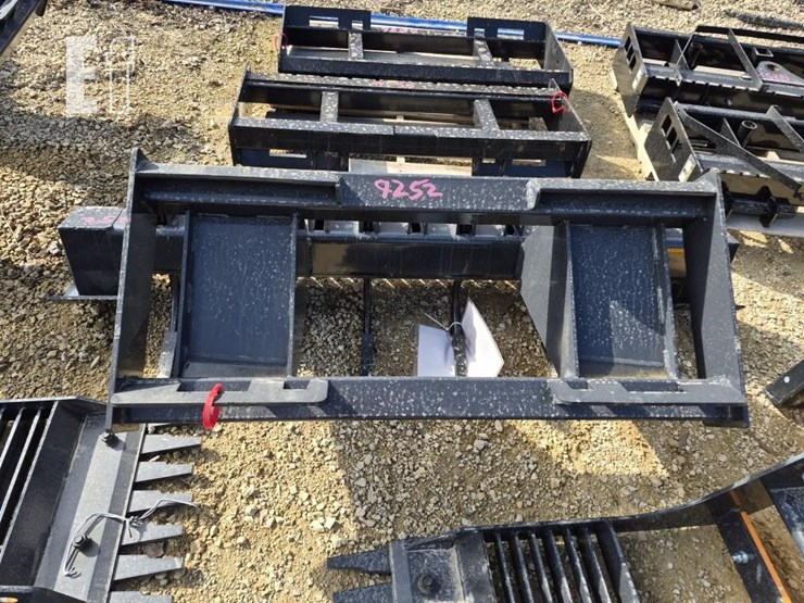 wolverine-rpr-12-72w-ripper-image-2