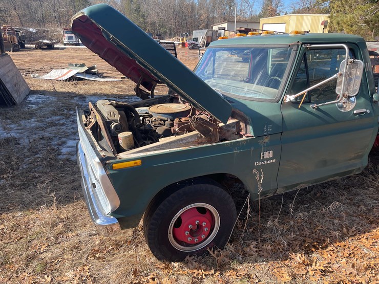 1976-ford-f350-image-20