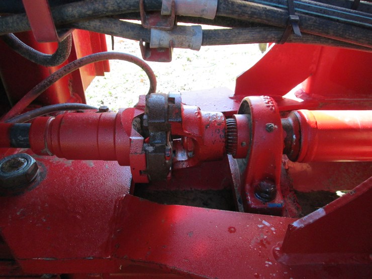 case-ih-9350-image-32