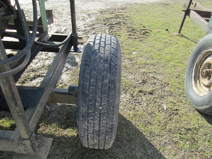 john-deere-4045d-image-5