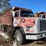 #13014-•-1976-ford-dump-truck-(has-wi-title)-image-3