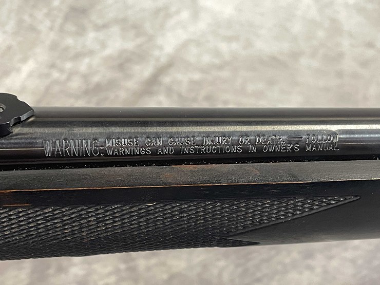 #1224-•-marlin-336a,-30-30-win-lever-action-rifle,-sn:-99061744-(neenah,-wi)-image-6