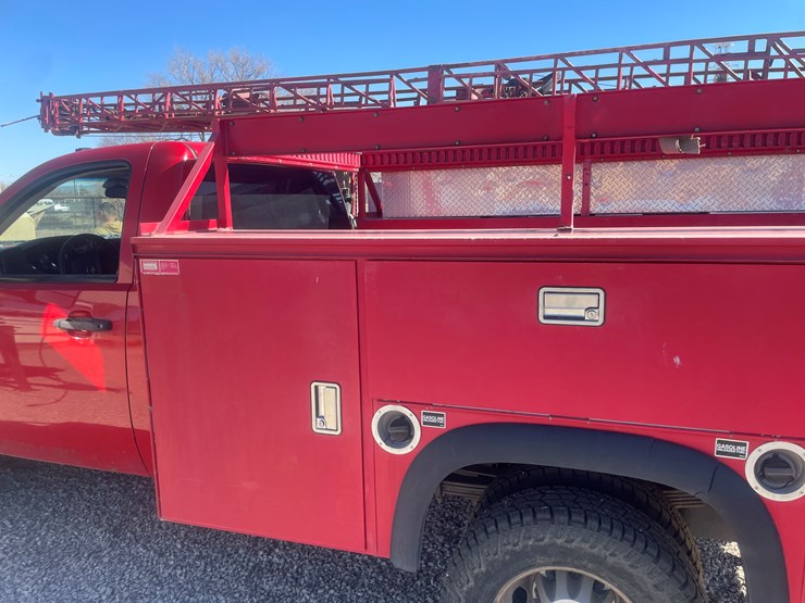 #1258-•-2011-chevrolet-3500hd-(peralta,-nm)-image-25