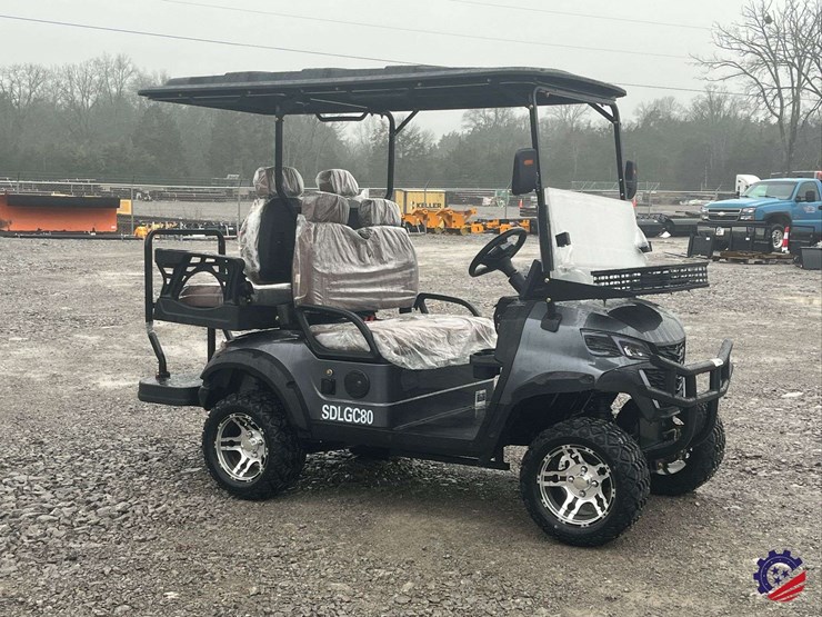 unused-2025-sdlanch-sdlgc80-golf-cart-image-6