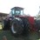 case-ih-9350-image-4