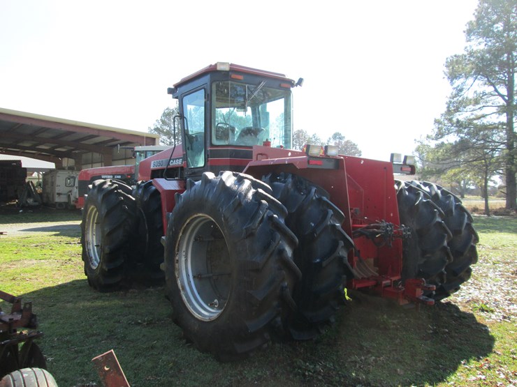 case-ih-9350-image-4