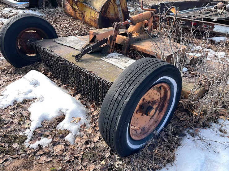 #13030-•-sweepster-angle-broom-attachment-image-5