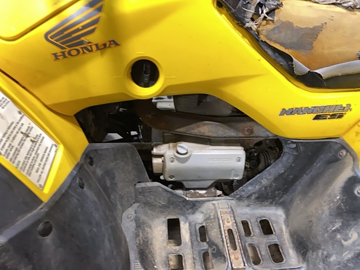 honda-rancher-es-image-10