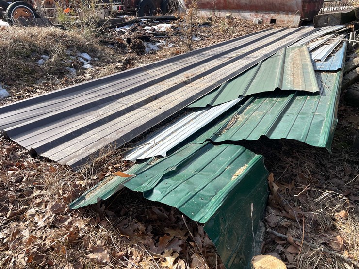 #13037-•-sheet-metal-image-3