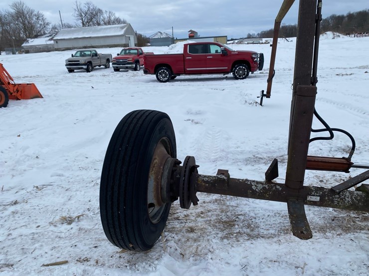 hay-rake-bridge-hitch-image-6