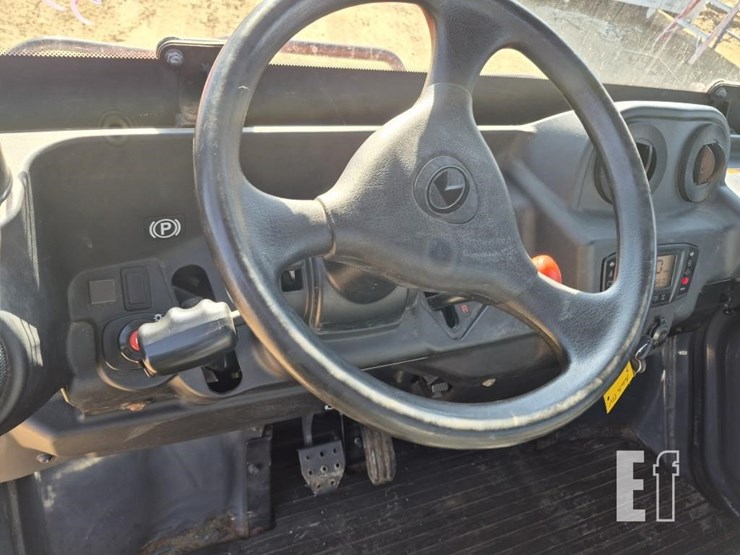 kubota-rtv-x1100c-image-16