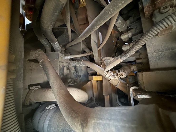 2017-komatsu-pc88mr-10-image-52