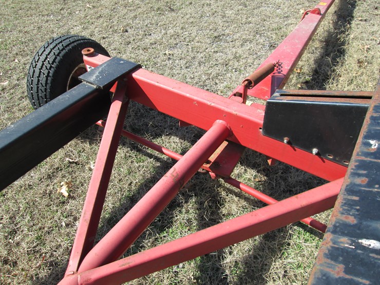 ez-trail-672-image-10